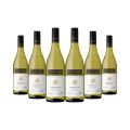 Taylors Estate Chardonnay (750mL) Case of 6