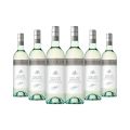 Taylors Estate Pinot Gris (750ml) Case of 6
