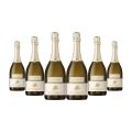 Taylors Estate Pinot Noir Chardonnay (750ml) Case of 6