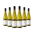 Taylors Estate Riesling (750ml) Case of 6