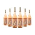 Taylors Promised Land Rosé (750ml) Case of 6