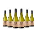 Taylors Taylor Made Chardonnay (750ml) Case of 6