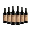 Taylors Taylor Made Malbec (750ml) Case of 6