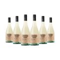 Taylors Taylor Made Pinot Gris (750ml) Case of 6
