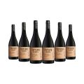 Taylors Taylor Made Pinot Noir (750ml) Case of 6