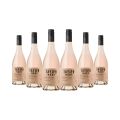 Taylors Taylor Made Rosé (750ml) Case of 6
