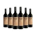 Taylors Taylor Made Shiraz (750ml) Case of 6