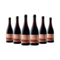 T'Gallant Cape Schanck Pinot Noir (750ml) Case of 6