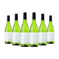 Bay of Stones Chardonnay (750mL) Case of 6
