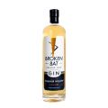 Greater Than Broken Bat Limited Edition Gin 700ml