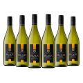 McGuigan Black Label Chardonnay (750ml) Case of 6