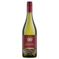 Grant Burge 5th Generation Sauv Blanc 6 X 750 ml @ 13 % abv