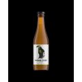 Pagan Pear Cider