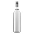 Premium Brandy 700mL