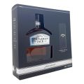 Gentleman Jack 700 ml  & Callaway Golf Ball Gift Pack