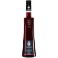 Joseph Cartron Creme De Fraise Liqueur 700ml @ 18% abv