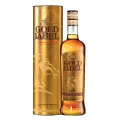 IDL Gold Label Premium Arrack 750mL @ 30 % abv