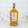 Peaky Blinder Straight Bourbon 700mL @ 40 % abv