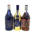 Martell Cordon Bleu Limited Editions Bundle