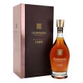 Glenmorangie 1989 Grand Vintage 27 YO Single Malt Scotch Whisky 700ml @ 43% abv
