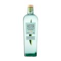 Kota Pandan Liqueur 700mL