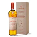The Macallan The Harmony Collection Rich Cacao Single Malt Whisky 700mL