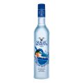 Magic Moments Premium Indian Vodka 1L