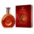 Remy Martin XO Ltd 2025 Anish Kapoor Edition 700 ml