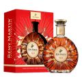 Remy Martin XO Ltd Edition Festive Giftpack