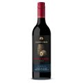 Jacobs Creek Double Barrel Shiraz (Box of Six)