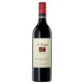 St Hallett Black Clay Shiraz 750mL