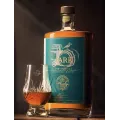 Lark Head Distillers Release Limited Edition Whisky 500mL @ 45.6 % abv