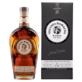 Vecchia Romagna Riserva Tre Botti 1820 Italian Brandy 700ml