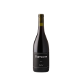 Terrason Gamay 2022