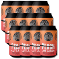 Drop Bear Non-Alcoholic PSingle (1) Cut Lager 330ml