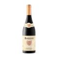 Tramier & F Roncier Red Pinot Noir 750mL