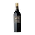 Five Geese McLaren Vale Sue's Paddock Reserve Grenache 2013