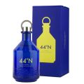 Comte De Grasse 44N Gin
