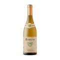 Tramier & F Roncier White Chardonnay 750mL