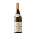 Tramier & F Tiserny Bourgogne AOP Chardonnay 750mL