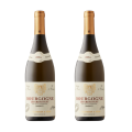 Tramier & F Tiserny Bourgogne AOC Chardonnay 2pk