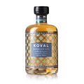 KOVAL Organic Barreled Gin 500mL