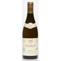 Tramier & F. Chablis AOC 750mL