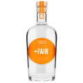FAIR Kumquat Triple Sec Liqueur 700mL