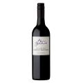 Five Geese McLaren Vale Cabernet Sauvignon