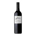 Five Geese McLaren Vale Nero D’Avola