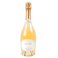 French Bloom Alcohol-Free Organic Sparkling white 750mL