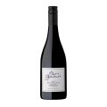Five Geese McLaren Vale Old Vine Indian File Grenache 2018