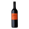 Five Geese McLaren Vale Old Vine La Valpo Nero d'Avola 2015