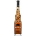 Santa Marta Italian Amaretto 500mL
